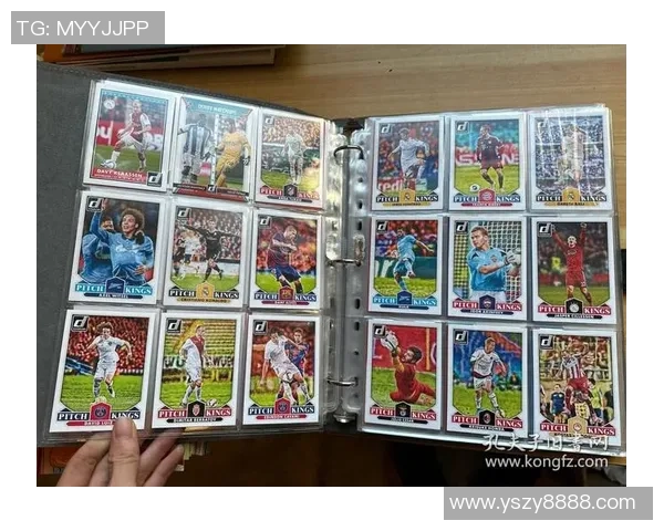 拆球星卡足球最高价格揭秘惊人数额背后有哪些故事