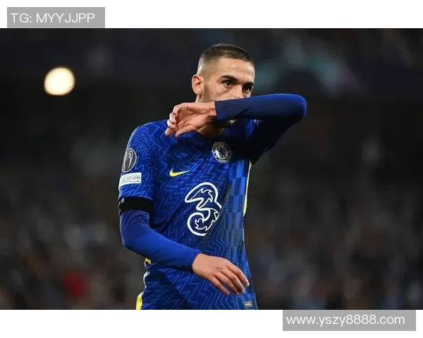 摩洛哥足球现役球星盘点 展现非洲足球崛起新力量 摩洛哥足球现役球星盘点 展现非洲足球崛起新力量