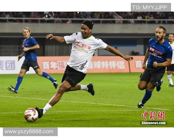 昔日足球传奇若置身当今赛场会达到怎样的水平与表现