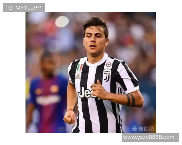 最帅足球球星头像精选，球场之星的魅力与风采尽显无遗