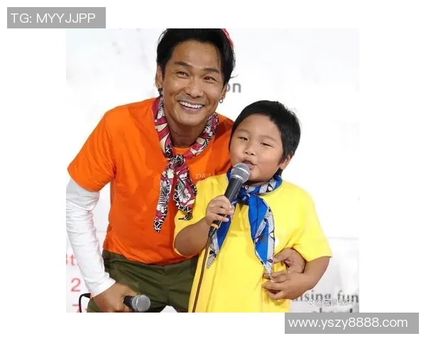 杜德伟足球明星二代身份曝光 原来他是这位著名球员的儿子 杜德伟足球明星二代身份曝光 原来他是这位著名球员的儿子