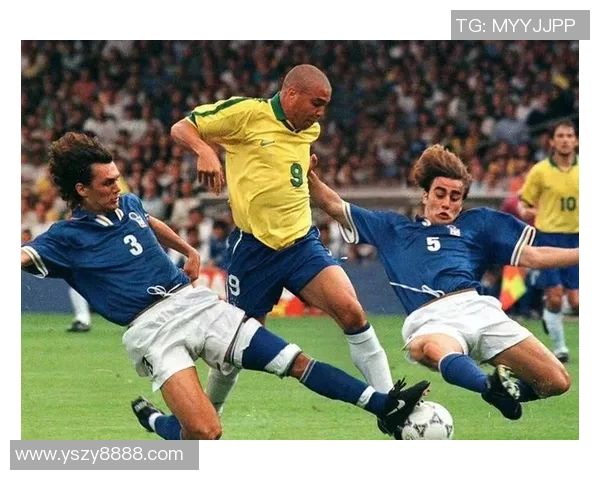 模仿足球明星风格的顶级球员是谁他们如何重现偶像经典瞬间