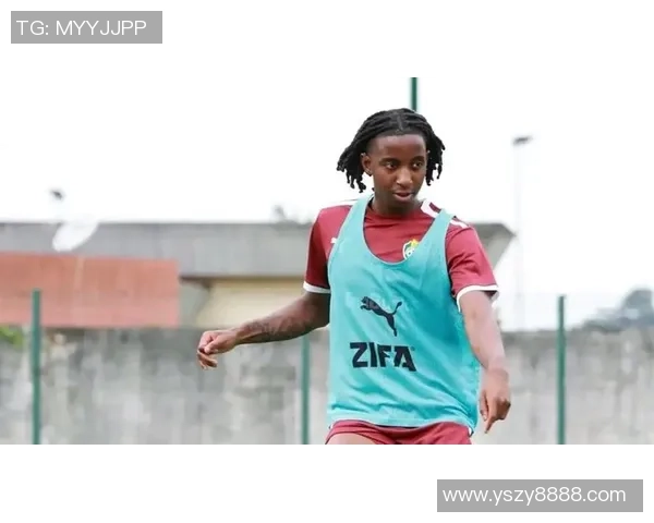 没有赞助的足球球星如何逆袭成足球界的独立传奇