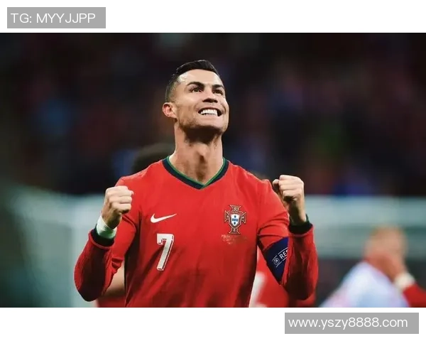 波兰足球队历史上最强十大球星排名揭晓 谁是足球传奇之王