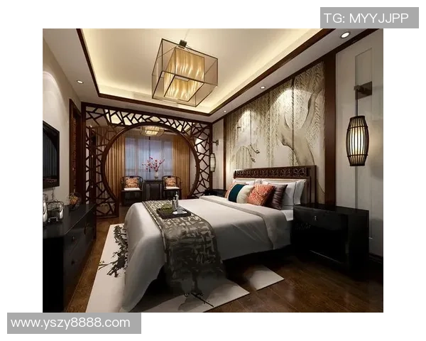 燃情绿茵猜球星足球动画带你体验竞技与智慧的双重魅力