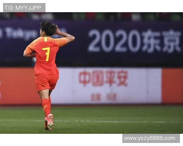 王霜精彩集锦展现中国女足新星风采技术突破与比赛亮点回顾