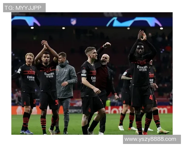 米兰足球传奇球星模型全景展示 探秘红黑军团辉煌历史与荣耀时刻 米兰足球传奇球星模型全景展示 探秘红黑军团辉煌历史与荣耀时刻