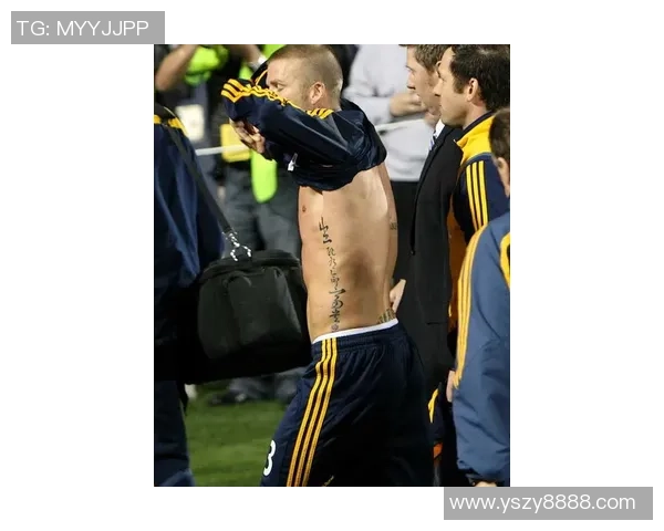 纹身与球场传奇结合足球明星独特魅力与个性化表达 纹身与球场传奇结合足球明星独特魅力与个性化表达