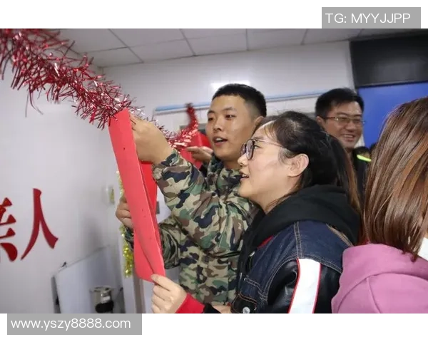 绿茵巨星齐聚一堂共同定格时代荣耀瞬间