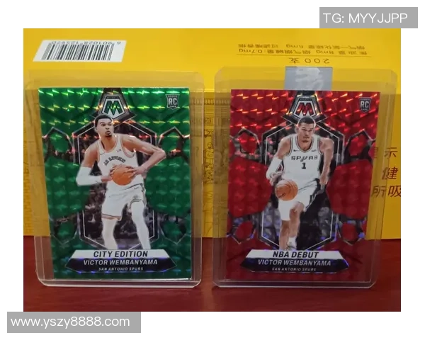 美国足球球星卡的市场价格揭秘及其投资潜力分析