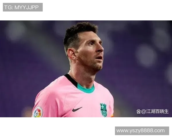 聚焦足球球星笔正版热潮揭秘收藏价值与球迷文化传承