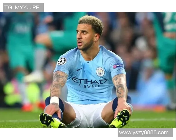 英国足球明星猜测大赛挑战谁能精准识别球星真实身份