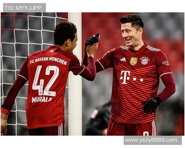 莱万多夫斯基领衔全球足球百大球星榜单前十排名深度解析 莱万多夫斯基领衔全球足球百大球星榜单前十排名深度解析