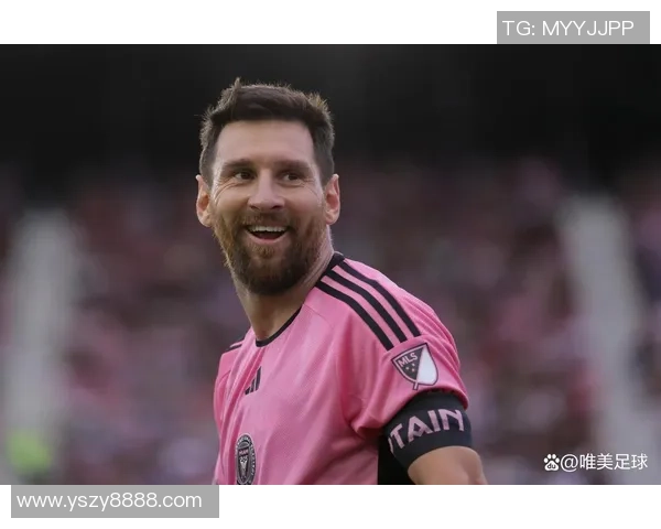 被低估的足球巨星们为何未能获得应有的关注与认可 被低估的足球巨星们为何未能获得应有的关注与认可