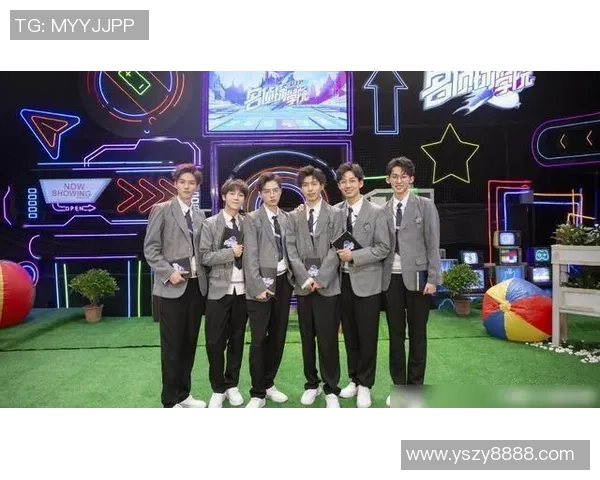 谐音足球球星大揭秘：这些名字让你笑出声，原来他们背后的故事竟然如此有趣