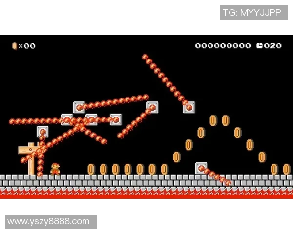 超级马里奥融合德国足球之星的激情与荣耀带你走进绿茵场的传奇故事