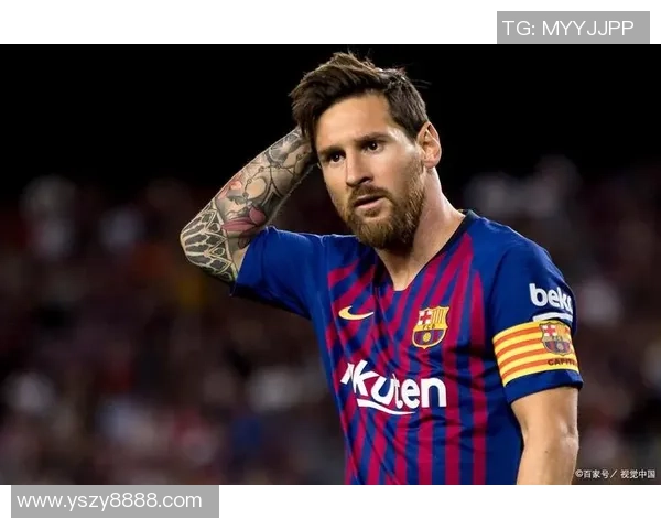 足球六号传奇球星是谁 他为世界足坛带来了怎样的辉煌与影响