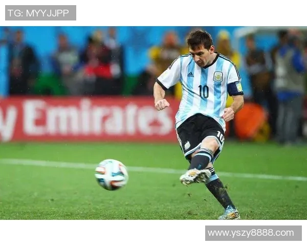 足球史上十大点球大师盘点 揭秘最具压倒性点球命中率的球员