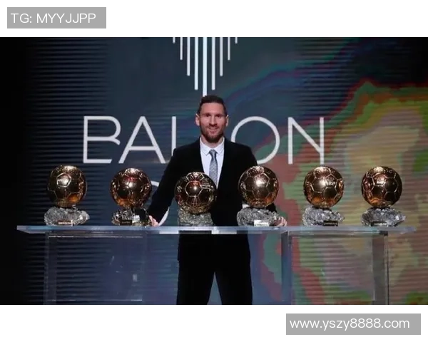 足球天才球星成长之路揭秘荣耀背后的奋斗与辉煌梦想