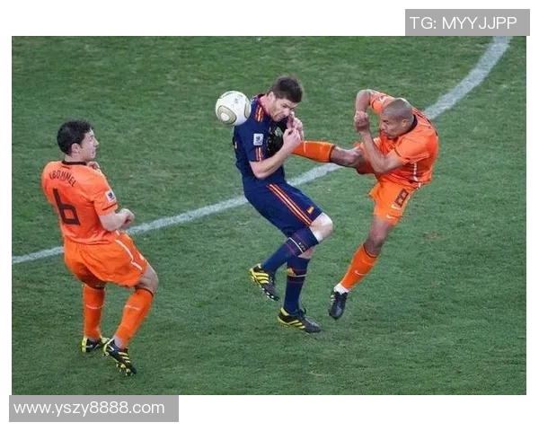 足球明星与跑车激情碰撞完美融合运动与速度的极致魅力