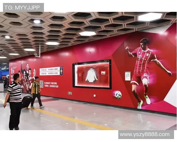 足球明星卡交换盛宴 让珍藏的卡片为你带来更多惊喜与收获