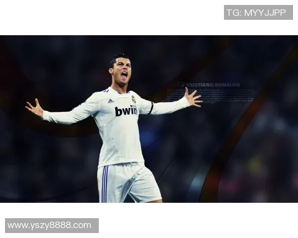 足球明星昵称大揭秘：从C罗到梅西，他们背后的故事和起源分析