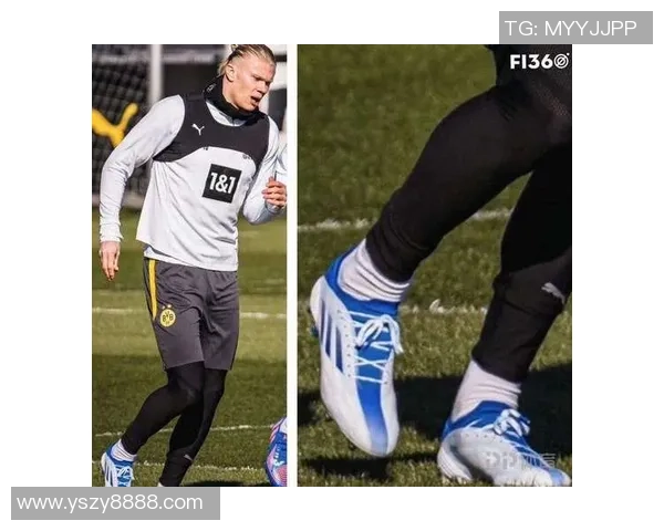 足球明星穿着篮球鞋的独特造型与时尚碰撞解析