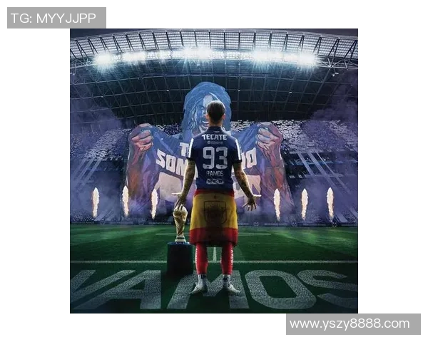 足球球星人品第一名究竟是谁他在场外的表现有何值得称道之处