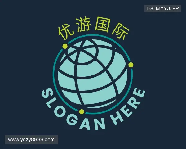 关于优游国际ub8