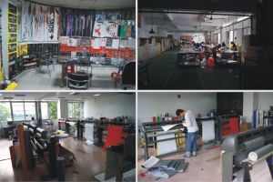外饰升级首选 广州市越秀区卡莱斯汽车用品商行